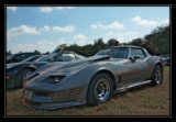Corvette semi Greenwood 82 - 1